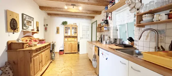 4 Schlafzimmer Haus in Gottingen, Germany, Nr. 204616 9