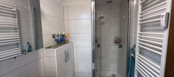 3 غرف نوم شقة في Gelsenkirchen, Germany رقم 311095 8