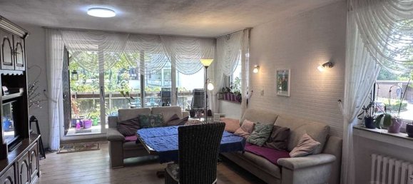 3 غرف نوم شقة في Gelsenkirchen, Germany رقم 311095 4