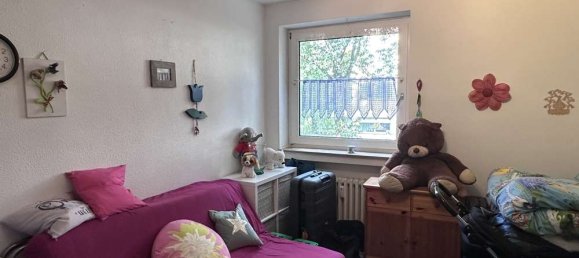 3 غرف نوم شقة في Gelsenkirchen, Germany رقم 311095 6