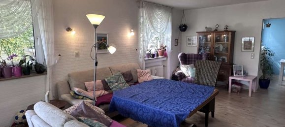 3 غرف نوم شقة في Gelsenkirchen, Germany رقم 311095 5