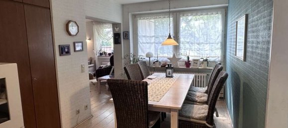 3 غرف نوم شقة في Gelsenkirchen, Germany رقم 311095 3