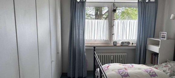 3 غرف نوم شقة في Gelsenkirchen, Germany رقم 311095 7