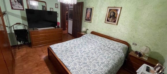 2غرفة شقة في Spino d'Adda, Italy رقم 3986 11