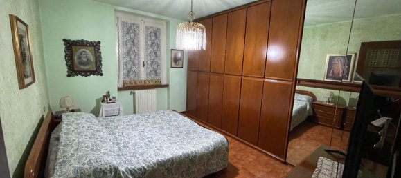 2غرفة شقة في Spino d'Adda, Italy رقم 3986 10