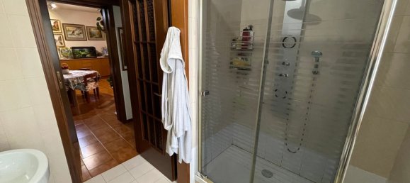 2غرفة شقة في Spino d'Adda, Italy رقم 3986 12