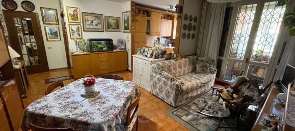 2غرفة شقة في Spino d'Adda, Italy رقم 3986 4