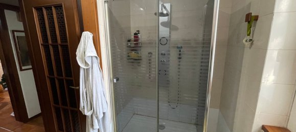 2غرفة شقة في Spino d'Adda, Italy رقم 3986 13