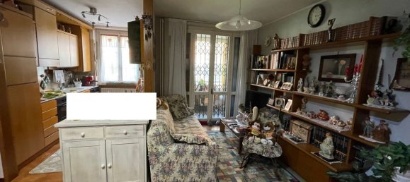 2غرفة شقة في Spino d'Adda, Italy رقم 3986 5