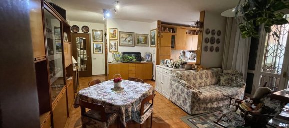 2غرفة شقة في Spino d'Adda, Italy رقم 3986 3