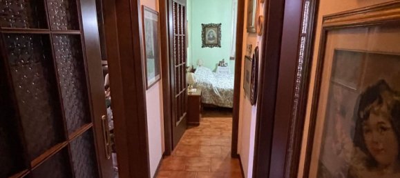 2غرفة شقة في Spino d'Adda, Italy رقم 3986 9