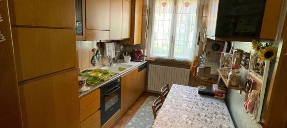 2غرفة شقة في Spino d'Adda, Italy رقم 3986 7