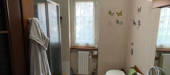 2غرفة شقة في Spino d'Adda, Italy رقم 3986 14