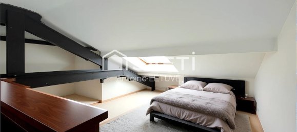 1 غرف نوم شقة في Villers-Bretonneux, France رقم 238666 3