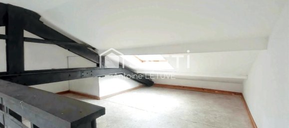 1 غرف نوم شقة في Villers-Bretonneux, France رقم 238666 10