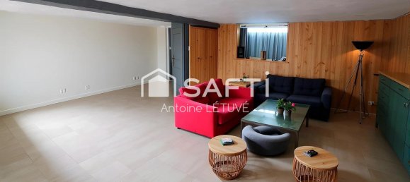 1 غرف نوم شقة في Villers-Bretonneux, France رقم 238666 2