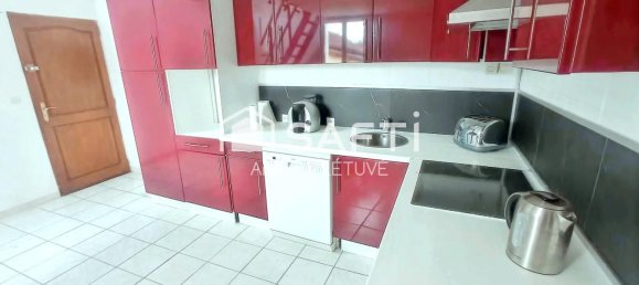 1 غرف نوم شقة في Villers-Bretonneux, France رقم 238666 5