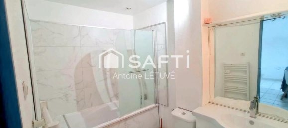 1 غرف نوم شقة في Villers-Bretonneux, France رقم 238666 7