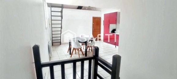 1 غرف نوم شقة في Villers-Bretonneux, France رقم 238666 6