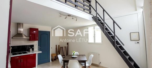 1 غرف نوم شقة في Villers-Bretonneux, France رقم 238666 4