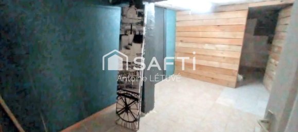 1 غرف نوم شقة في Villers-Bretonneux, France رقم 238666 11