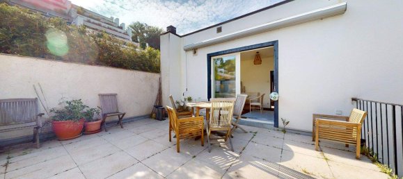 7 rooms Townhouse in Modling, Austria No. 237999 4