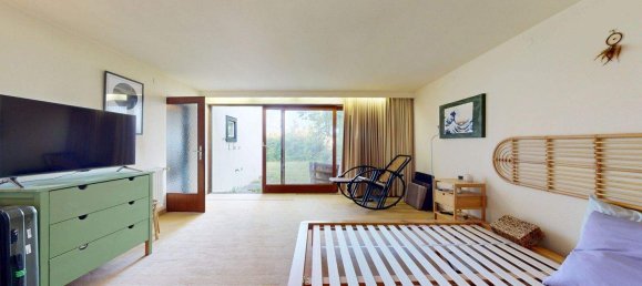 7 rooms Townhouse in Modling, Austria No. 237999 8