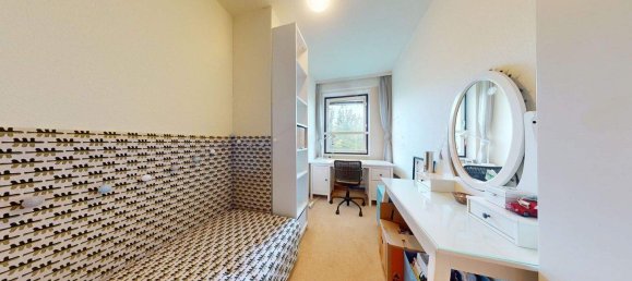 7 rooms Townhouse in Modling, Austria No. 237999 19