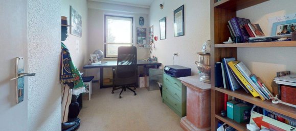 7 rooms Townhouse in Modling, Austria No. 237999 17