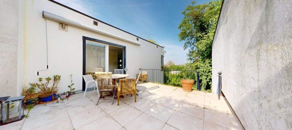 7 rooms Townhouse in Modling, Austria No. 237999 16