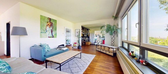 7 rooms Townhouse in Modling, Austria No. 237999 12