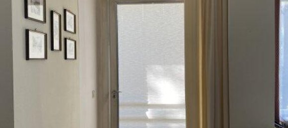 Apartamento de 4 habitaciónes en Hartberg, Austria No. 165046 5