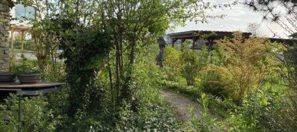 Apartamento de 4 habitaciónes en Hartberg, Austria No. 165046 3