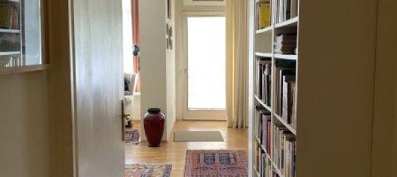 Apartamento de 4 habitaciónes en Hartberg, Austria No. 165046 11