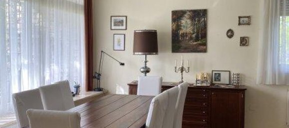 Apartamento de 4 habitaciónes en Hartberg, Austria No. 165046 6