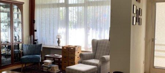 Apartamento de 4 habitaciónes en Hartberg, Austria No. 165046 8