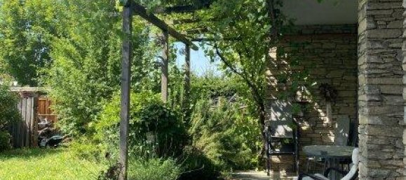 Apartamento de 4 habitaciónes en Hartberg, Austria No. 165046 19