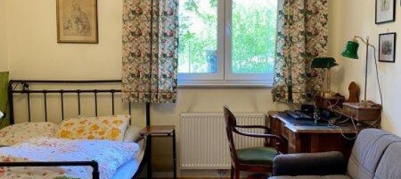 Apartamento de 4 habitaciónes en Hartberg, Austria No. 165046 13