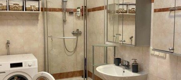 Apartamento de 4 habitaciónes en Hartberg, Austria No. 165046 16