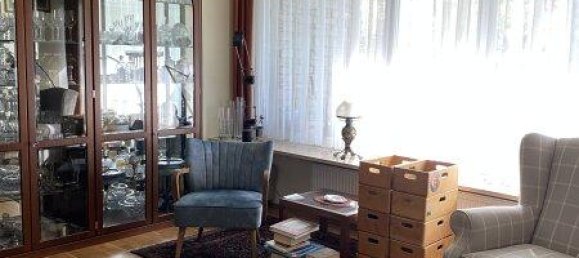 Apartamento de 4 habitaciónes en Hartberg, Austria No. 165046 7