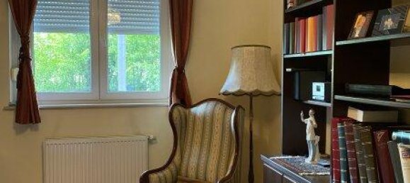 Apartamento de 4 habitaciónes en Hartberg, Austria No. 165046 15