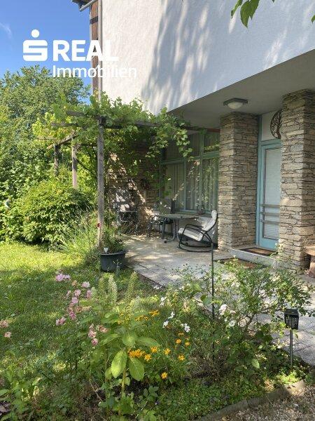 Apartamento de 4 habitaciónes en Hartberg, Austria No. 165046