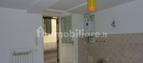 1 bedroom Apartment in Stradella, Italy No. 187913 4