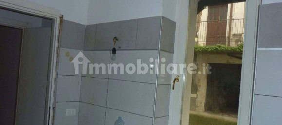 1 bedroom Apartment in Stradella, Italy No. 187913 10