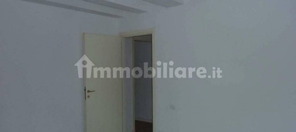 1 bedroom Apartment in Stradella, Italy No. 187913 11