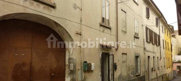 1 bedroom Apartment in Stradella, Italy No. 187913 2