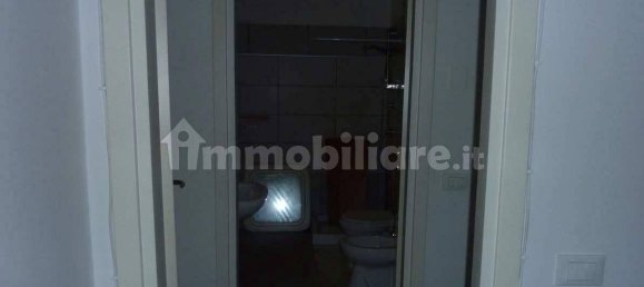 1 bedroom Apartment in Stradella, Italy No. 187913 8
