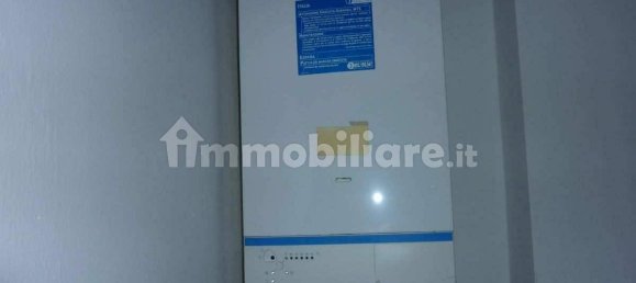 1 bedroom Apartment in Stradella, Italy No. 187913 5