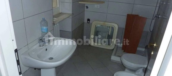 1 bedroom Apartment in Stradella, Italy No. 187913 9