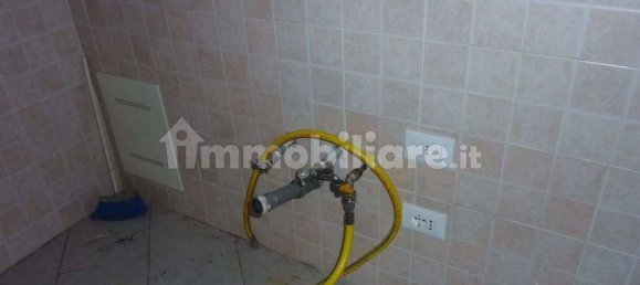 1 bedroom Apartment in Stradella, Italy No. 187913 6